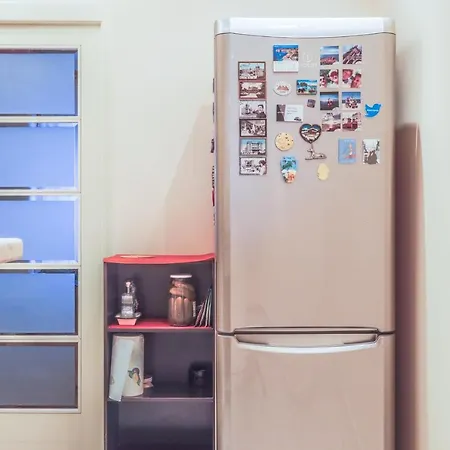 Tesla Museum Bělehrad