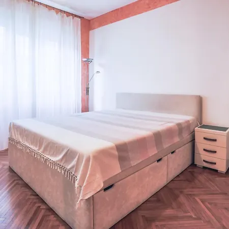 Tesla Museum * Βελιγράδι