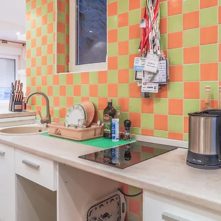 Tesla Museum * Βελιγράδι