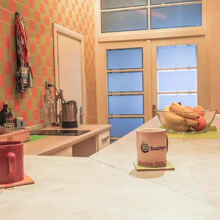 Tesla Museum Belgrád