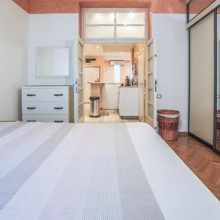 Διαμέρισμα Tesla Museum *