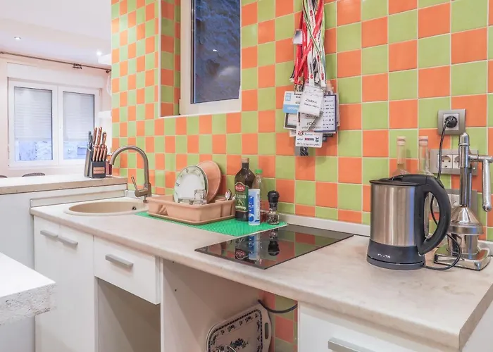 Tesla Museum * ベオグラード